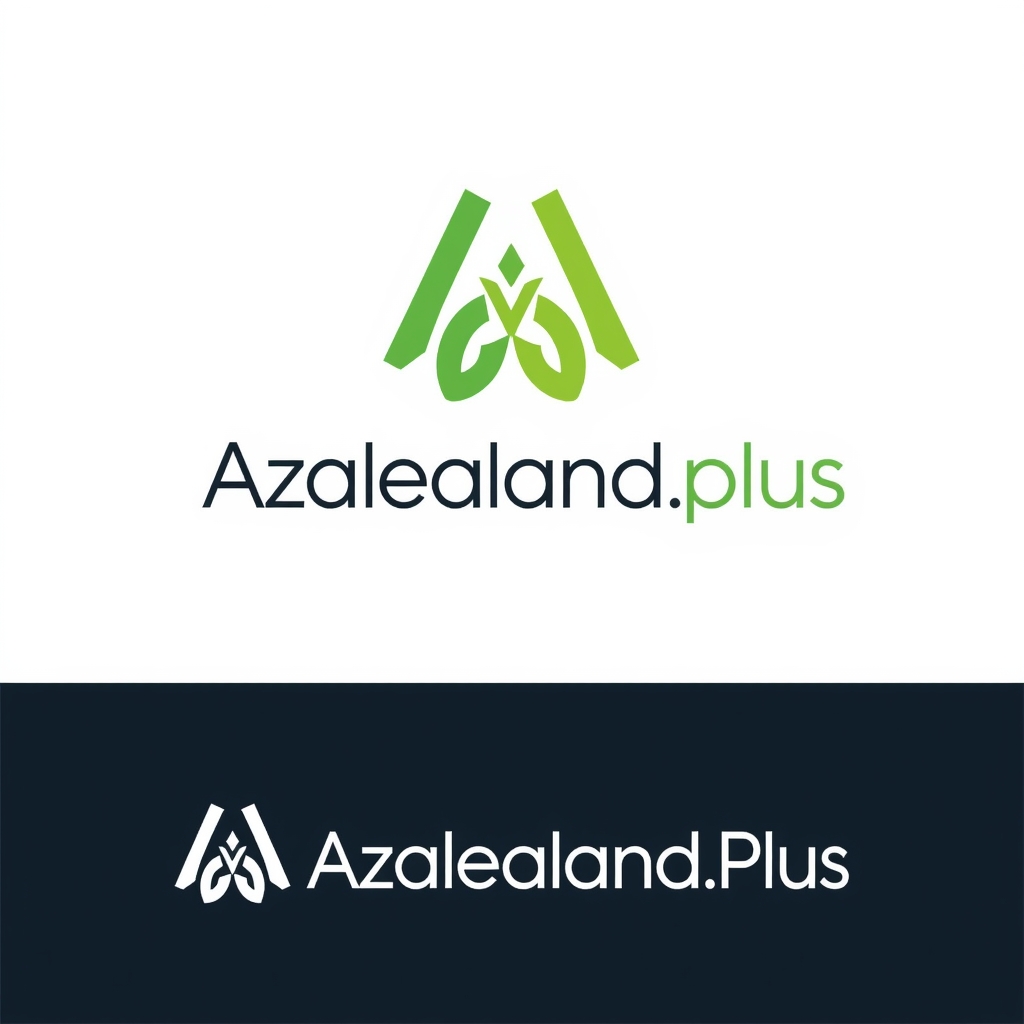 Azalealand